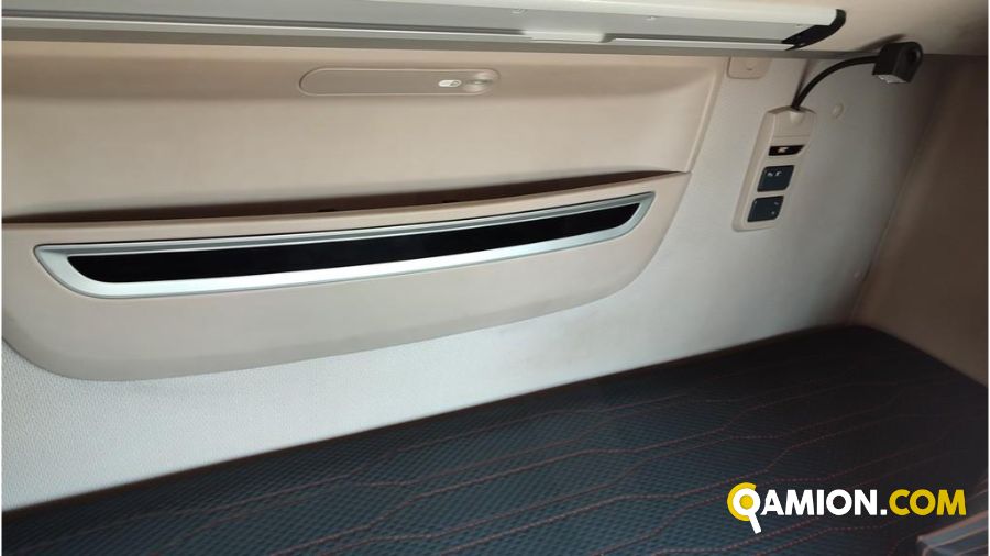 Daf XF 530 FT XF 530 FT | OVER SRL