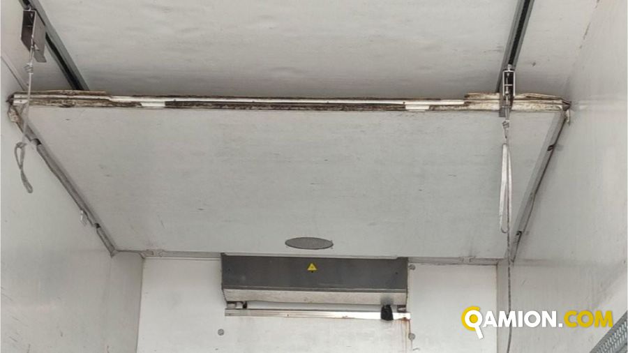 Volvo FM fm370 | OVER SRL