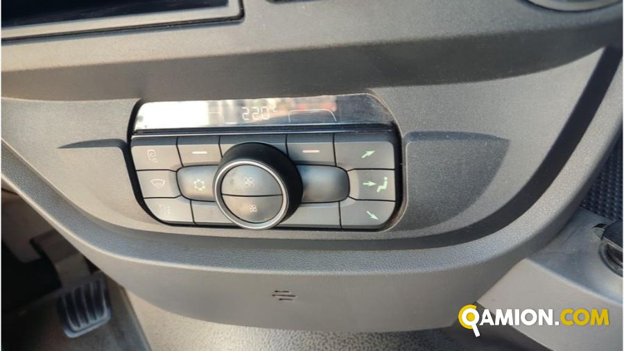 Daf XF 530 FT XF 530 FT | OVER SRL