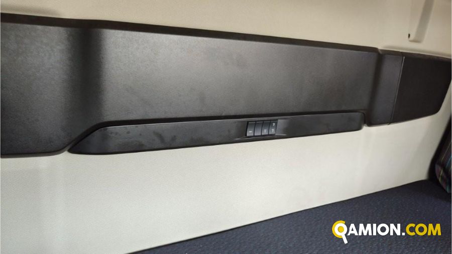 Volvo FM fm370 | OVER SRL