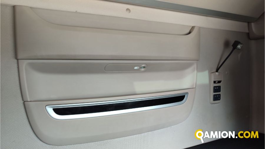 Daf XF xf480 | OVER SRL