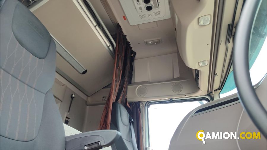 Daf XF 530 FT XF 530 FT | OVER SRL