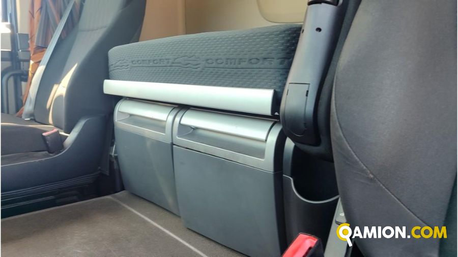 Daf XF 530 FT XF 530 FT | OVER SRL