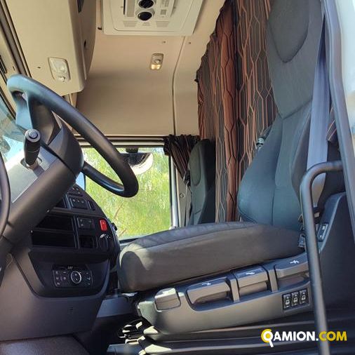 Daf XF 530 FT XF 530 FT | OVER SRL