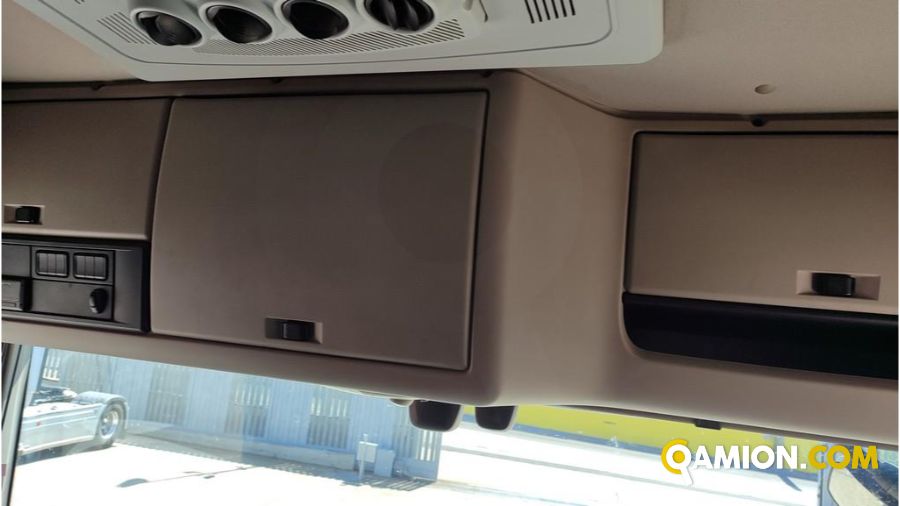 Daf XF 530 FT XF 530 FT | OVER SRL