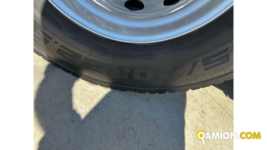 Man TGX 18.480 TGX 18.480