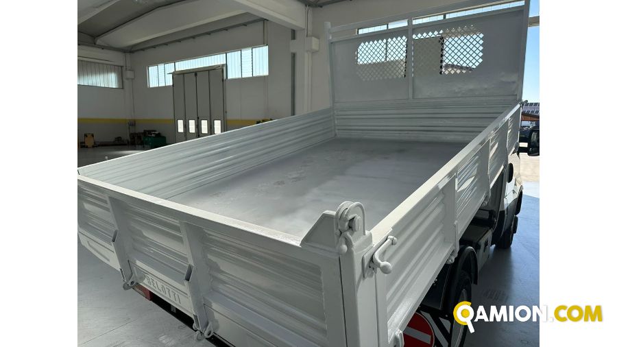 Iveco DAILY daily 35-130