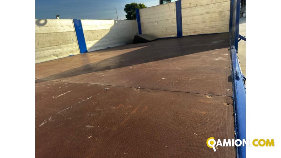 Renault MIDLINER midliner 180