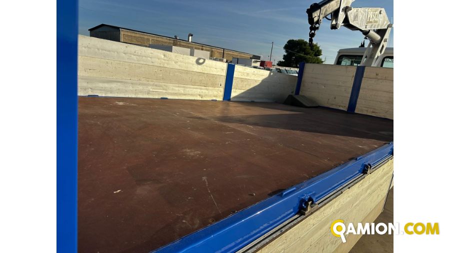 Renault MIDLINER midliner 180