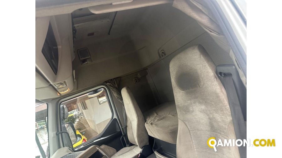 Renault PREMIUM premium 410