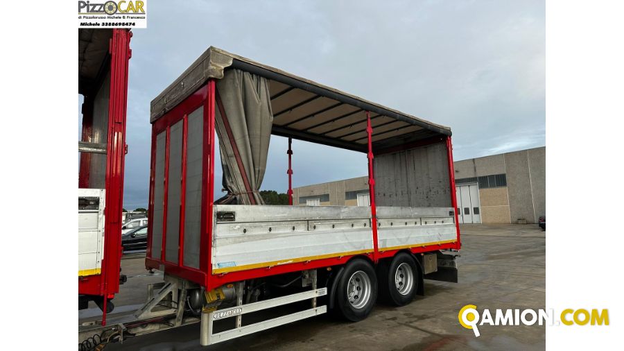 Man TGX tgx18.480xxl