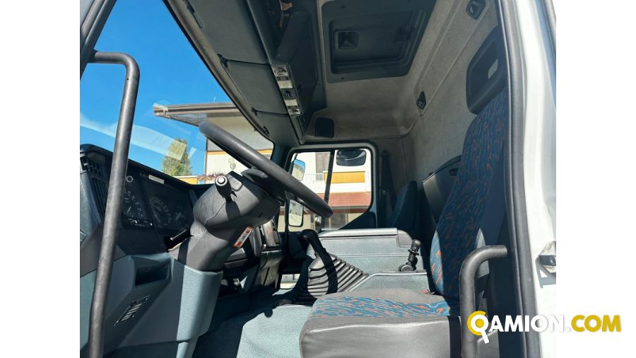 Renault PREMIUM premium 250