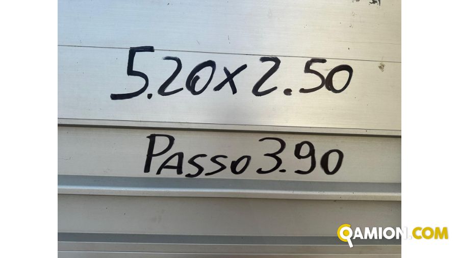 Renault MIDLINER midliner 180