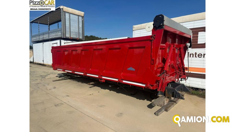 Iveco STRALIS stralis 450