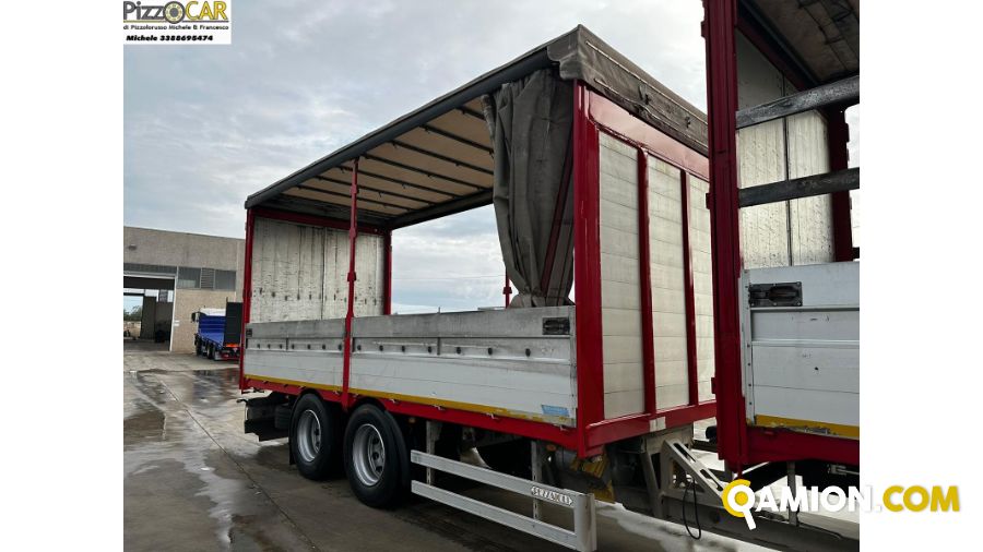 Man TGX tgx18.480xxl