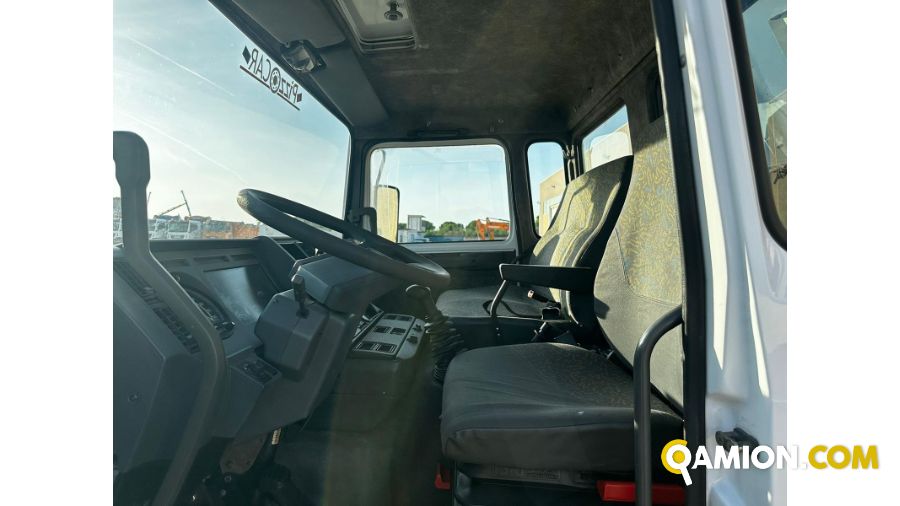 Renault MIDLINER midliner 180