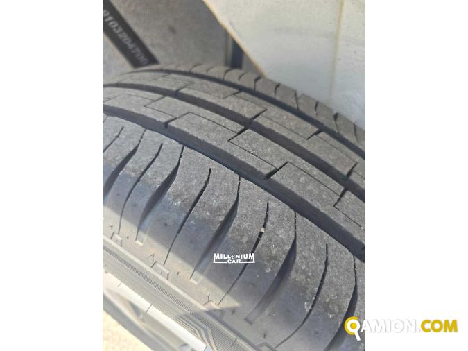 Mercedes SPRINTER sprinter 314 | Millenium Car