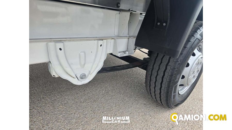 Opel MOVANO MOVANO | Millenium Car