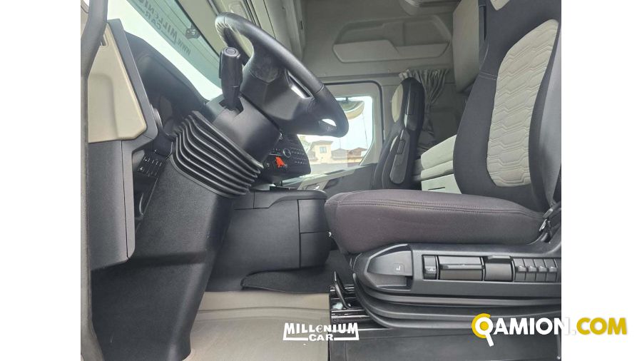 Ford FMAX FMAX | Millenium Car