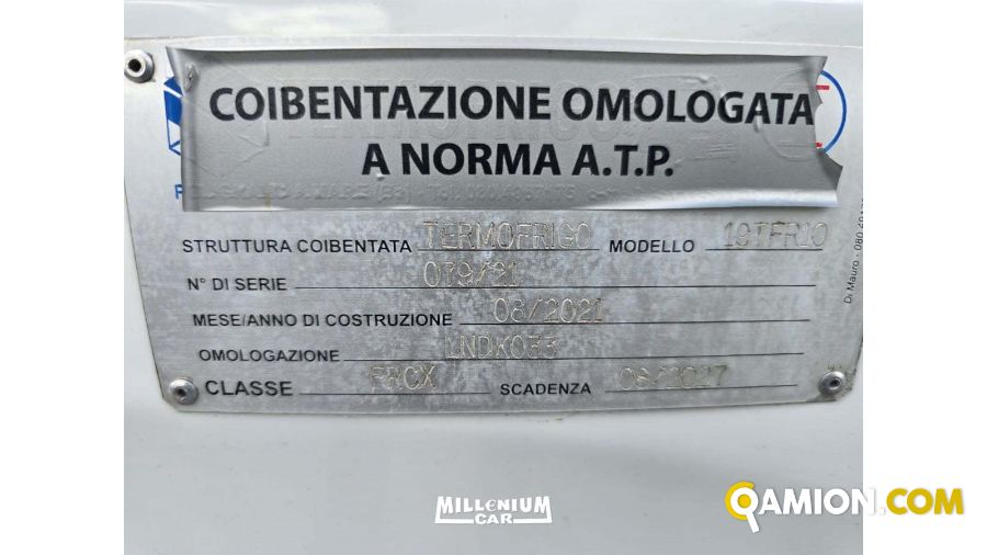 Citroen BERLINGO BERLINGO | Millenium Car