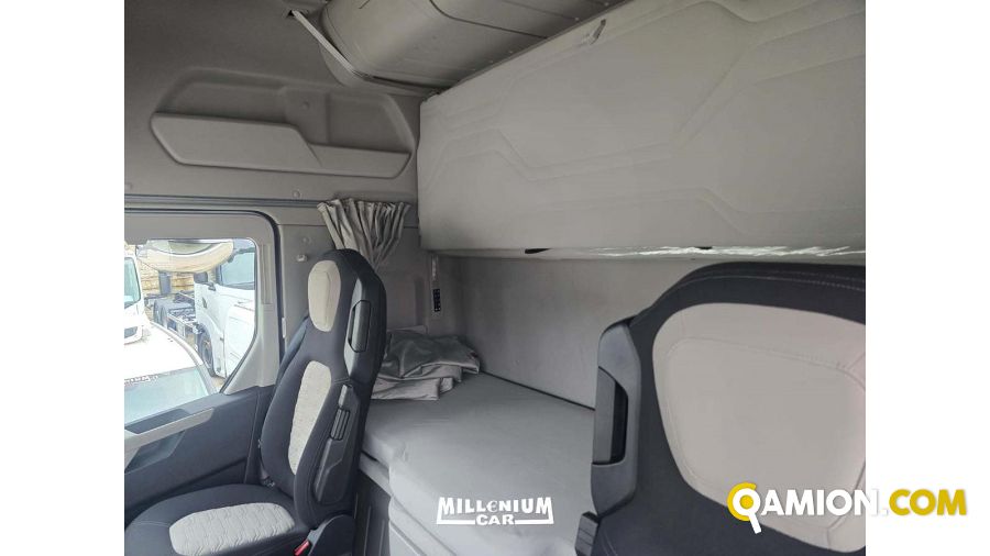 Ford FMAX FMAX | Millenium Car