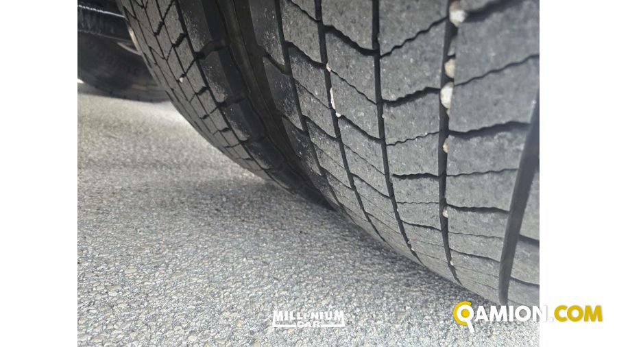 Ford FMAX FMAX | Millenium Car