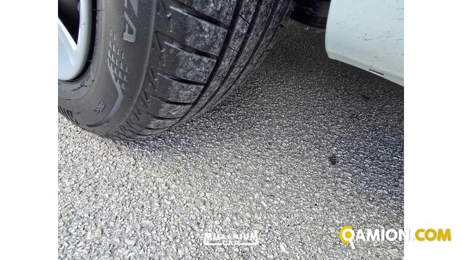 Fiat FIORINO 1.3 MJT FIORINO 1.3 MJT | Millenium Car