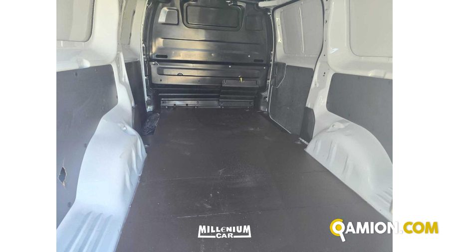 Peugeot EXPERT expert | Millenium Car