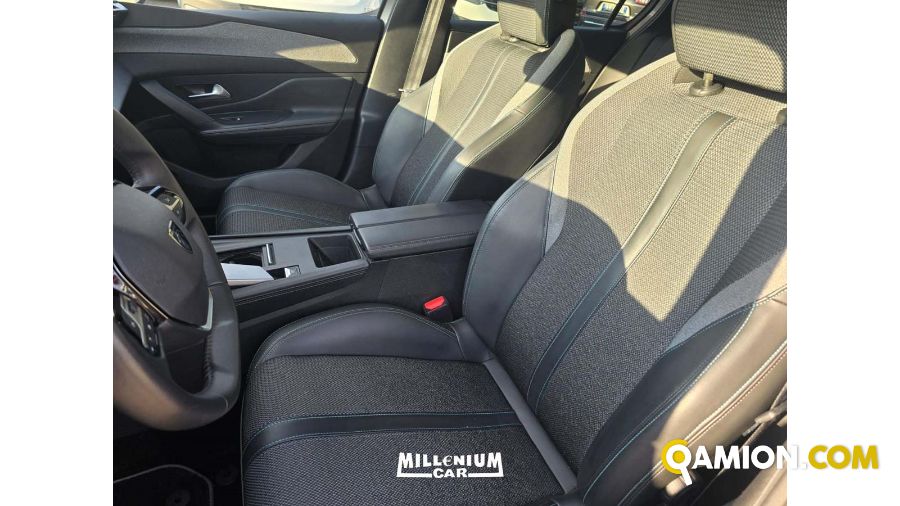 Peugeot 308 308 | Millenium Car