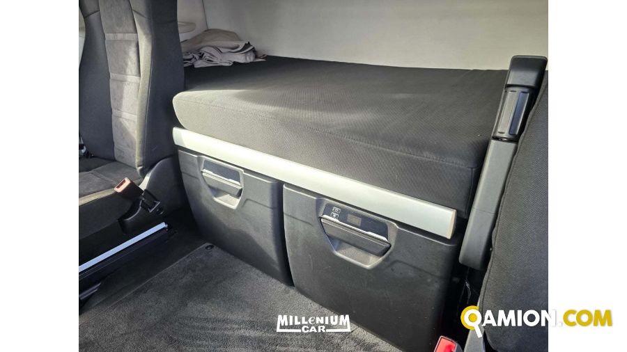 Iveco Stralis 510 Stralis 510 | Millenium Car