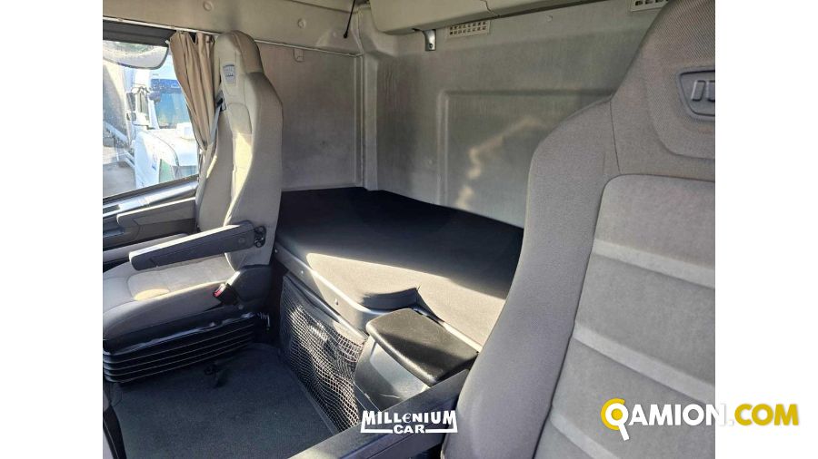 Iveco STRALIS 480 STRALIS 480 | Millenium Car