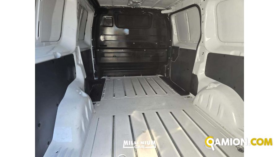 Fiat SCUDO SCUDO | Millenium Car