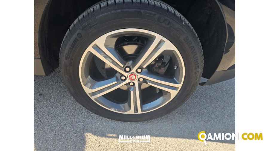 Lamborghini SPRINT SPRINT | Millenium Car