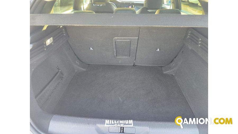 Peugeot 308 308 | Millenium Car