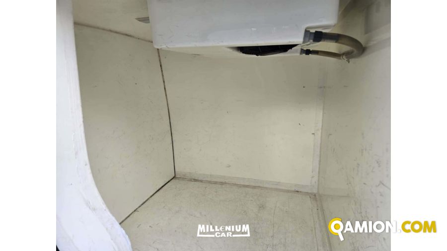 Citroen BERLINGO BERLINGO | Millenium Car