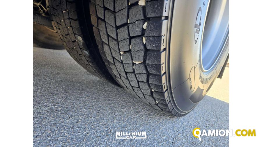 Ford FMAX FMAX | Millenium Car