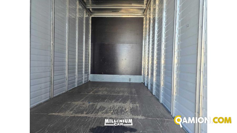 Iveco DAILY 35C14 DAILY 35C14 | Millenium Car