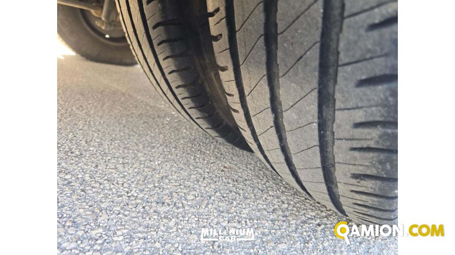 Iveco DAILY 65C15 DAILY 65C15 | Millenium Car