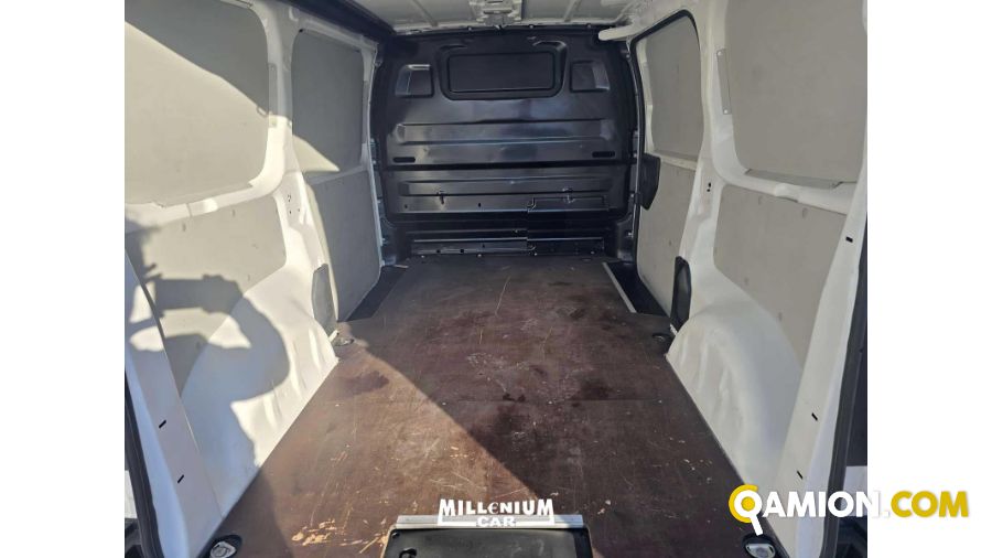 Peugeot EXPERT EXPERT | Millenium Car