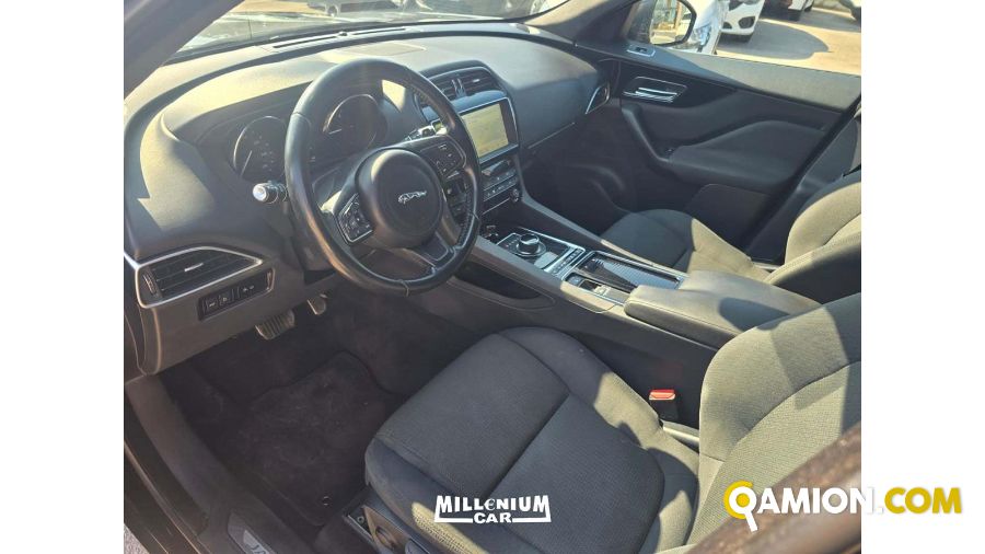 Lamborghini SPRINT SPRINT | Millenium Car