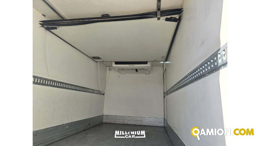 Iveco DAILY 65C15 DAILY 65C15 | Millenium Car