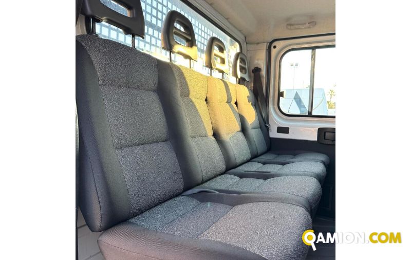 Fiat DUCATO ducato maxi