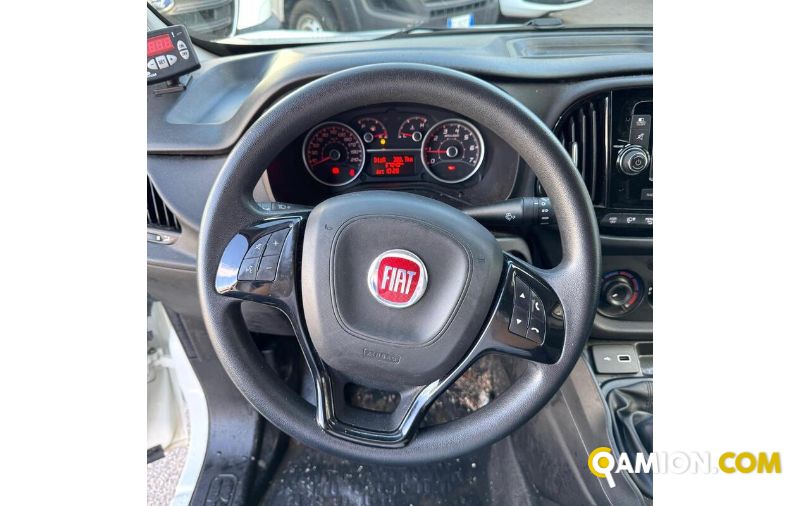 Fiat DOBLO doblo