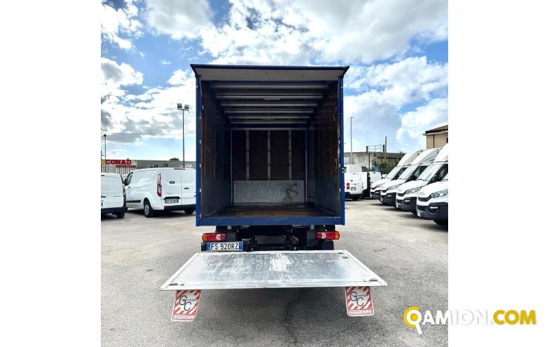 Citroen JUMPER JUMPER