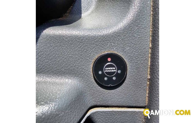 Piaggio PORTER porter