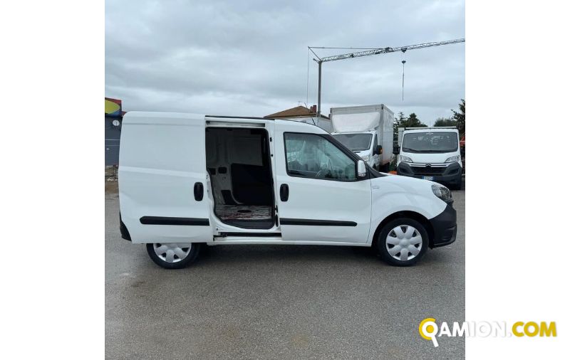 Fiat DOBLO doblo