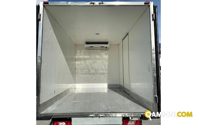 Ford TRANSIT TRANSIT