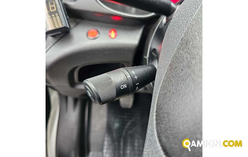 Iveco DAILY daily 65c15