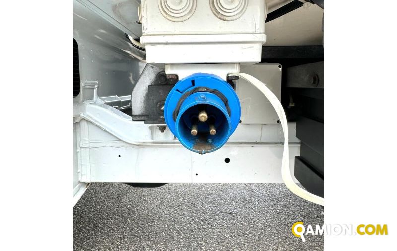 Mercedes SPRINTER SPRINTER