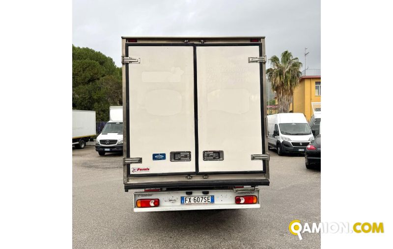 Renault MASTER MASTER